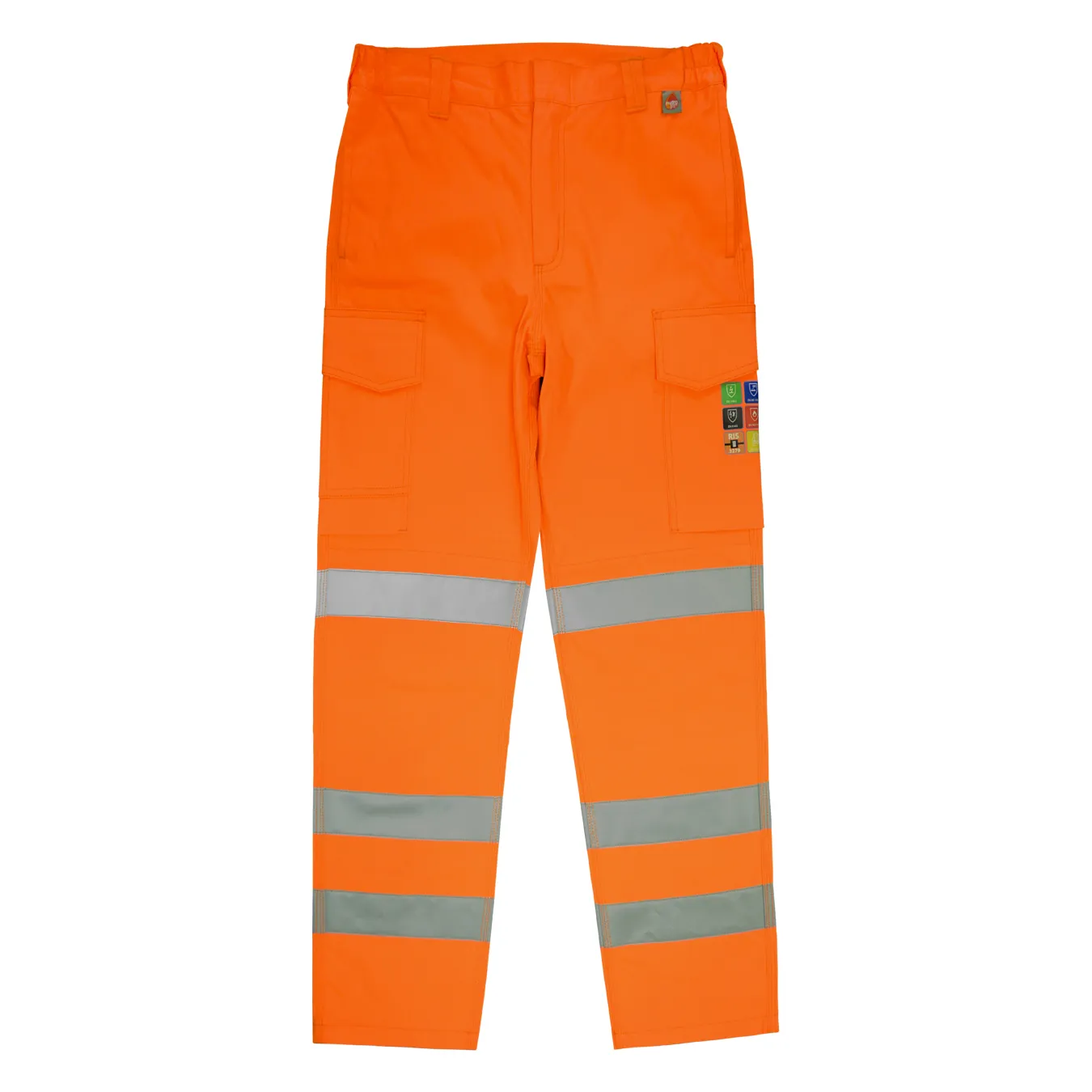 Surge: Inherent FR ARC Combat Trouser